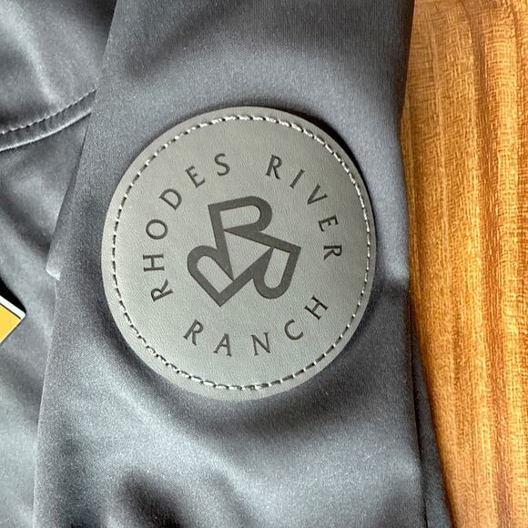 Stormtech Belcarra‎ Softshell Hooded Jacket Black Mens Small NEW NWT - Picture 4 of 6